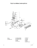 Preview for 327 page of BMW K100 LT Repair Manual