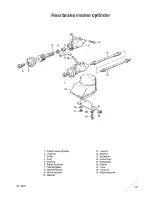 Preview for 328 page of BMW K100 LT Repair Manual