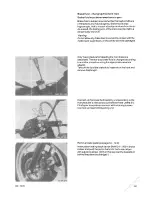 Preview for 330 page of BMW K100 LT Repair Manual