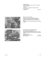 Preview for 336 page of BMW K100 LT Repair Manual