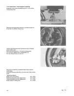 Preview for 337 page of BMW K100 LT Repair Manual