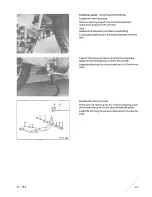 Preview for 338 page of BMW K100 LT Repair Manual