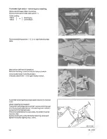 Preview for 339 page of BMW K100 LT Repair Manual