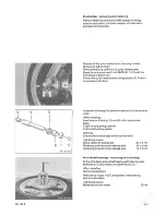 Preview for 346 page of BMW K100 LT Repair Manual