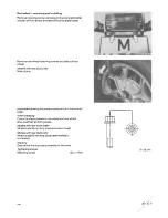 Preview for 347 page of BMW K100 LT Repair Manual