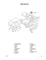 Preview for 355 page of BMW K100 LT Repair Manual