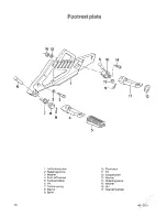 Preview for 356 page of BMW K100 LT Repair Manual