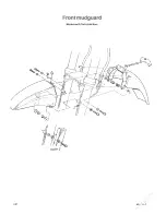 Preview for 358 page of BMW K100 LT Repair Manual