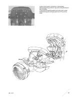 Preview for 360 page of BMW K100 LT Repair Manual