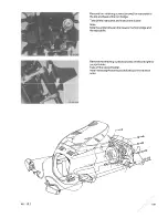 Preview for 362 page of BMW K100 LT Repair Manual