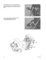 Preview for 363 page of BMW K100 LT Repair Manual