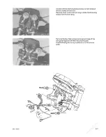 Preview for 364 page of BMW K100 LT Repair Manual