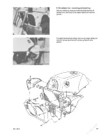 Preview for 366 page of BMW K100 LT Repair Manual