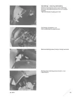 Preview for 368 page of BMW K100 LT Repair Manual