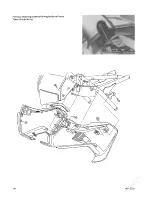 Preview for 369 page of BMW K100 LT Repair Manual