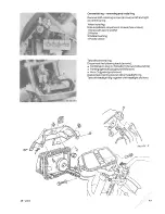 Preview for 370 page of BMW K100 LT Repair Manual