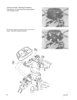 Preview for 371 page of BMW K100 LT Repair Manual