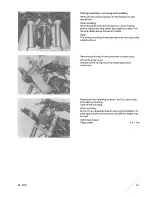 Preview for 372 page of BMW K100 LT Repair Manual