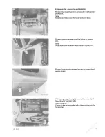 Preview for 374 page of BMW K100 LT Repair Manual