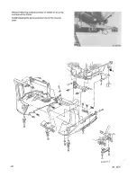 Preview for 375 page of BMW K100 LT Repair Manual