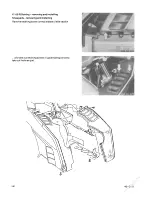 Preview for 376 page of BMW K100 LT Repair Manual