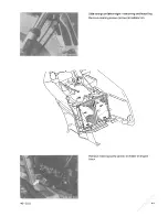 Preview for 377 page of BMW K100 LT Repair Manual