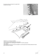 Preview for 378 page of BMW K100 LT Repair Manual