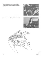 Preview for 380 page of BMW K100 LT Repair Manual