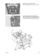 Preview for 381 page of BMW K100 LT Repair Manual