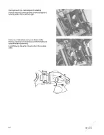 Preview for 382 page of BMW K100 LT Repair Manual