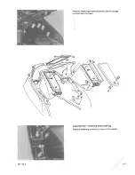 Preview for 384 page of BMW K100 LT Repair Manual