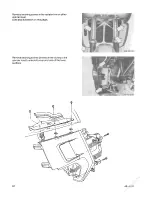 Preview for 385 page of BMW K100 LT Repair Manual