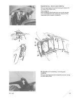 Preview for 386 page of BMW K100 LT Repair Manual