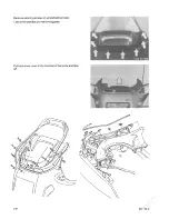 Preview for 387 page of BMW K100 LT Repair Manual