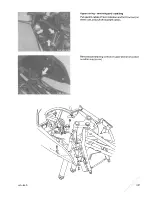 Preview for 388 page of BMW K100 LT Repair Manual