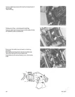 Preview for 389 page of BMW K100 LT Repair Manual