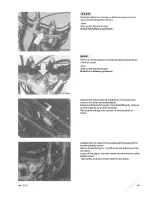 Preview for 391 page of BMW K100 LT Repair Manual