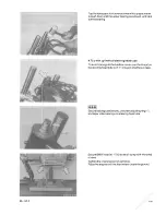 Preview for 393 page of BMW K100 LT Repair Manual