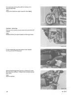 Preview for 394 page of BMW K100 LT Repair Manual