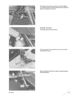 Preview for 395 page of BMW K100 LT Repair Manual