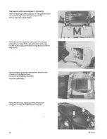 Preview for 396 page of BMW K100 LT Repair Manual