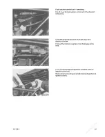 Preview for 397 page of BMW K100 LT Repair Manual