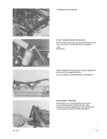 Preview for 399 page of BMW K100 LT Repair Manual