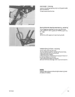 Preview for 401 page of BMW K100 LT Repair Manual