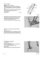 Preview for 402 page of BMW K100 LT Repair Manual