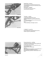 Preview for 403 page of BMW K100 LT Repair Manual