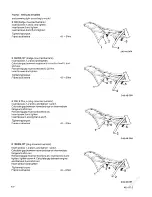 Preview for 408 page of BMW K100 LT Repair Manual