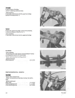 Preview for 410 page of BMW K100 LT Repair Manual