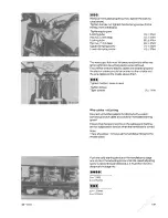 Preview for 411 page of BMW K100 LT Repair Manual