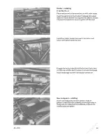 Preview for 413 page of BMW K100 LT Repair Manual